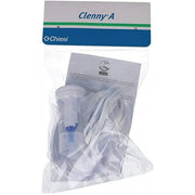 Clenny 4Evolution Pack Accessori Aerosol 1 Kit-1