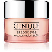 Clinique All About Eyes Crema Occhi 15ml  - 5