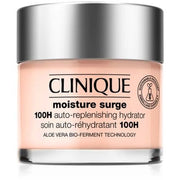 Clinique Moisture Surge Crema Gel Auto Reidratante 15ml  - 1