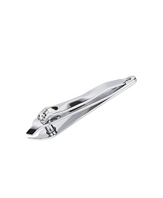 Clipper Taglia Cuticole 1 Pezzo  - 1