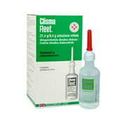 Clisma Fleet Pronto Uso 4 Flaconi  - 2