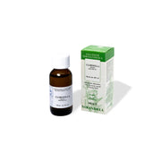 Sarandrea Tintura Madre Clorofilla 100ml