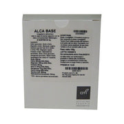 Alcabase 20 Bustine  - 1