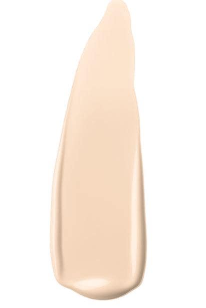 Clinique Superbalanced Makeup Fondotinta Riequilibrante 10 Alabaster 30ml-2