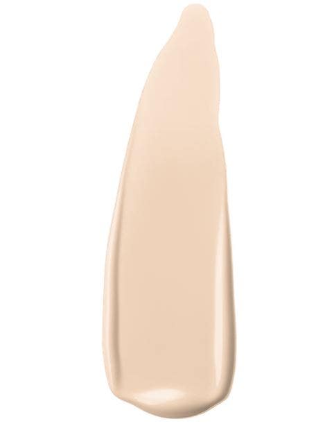 Clinique Superbalanced Makeup Fondotinta Riequilibrante 13.5 Petal 30ml  - 2