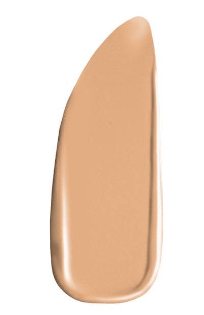Clinique Even Better Glow Make-Up Fondotinta Illuminante SPF15 CN 20 Fair  - 2