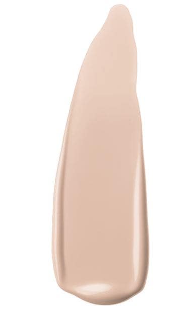 Clinique Superbalanced Makeup Fondotinta Riequilibrante 28 Ivory 30ml  - 2