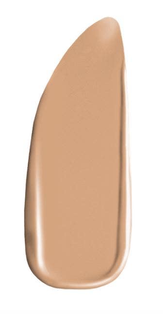 Clinique Even Better Glow Make-Up Fondotinta Illuminante SPF15 CN 40 Cream Chamois  - 2