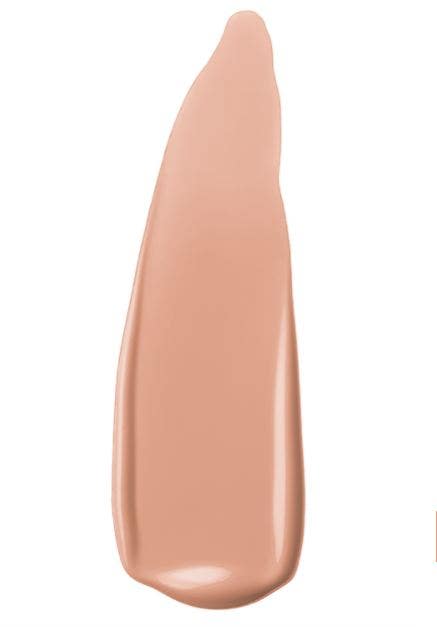 Clinique Superbalanced Makeup Fondotinta Riequilibrante 62 Porcelain Beige 30ml  - 2