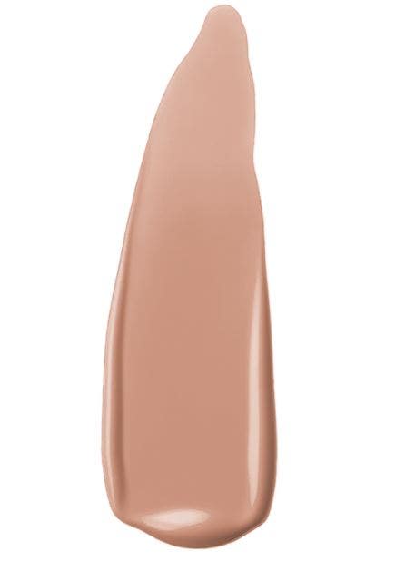 Clinique Superbalanced Makeup Fondotinta Riequilibrante 72 Sunny 30ml  - 2