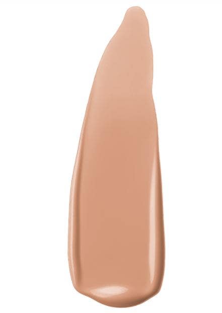 Clinique Superbalanced Makeup Fondotinta Riequilibrante 90 Sand 30ml  - 2