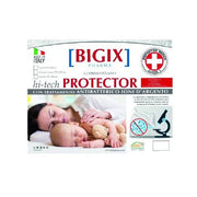 Coprimaterasso Protector Matrimoniale 170x200  - 2