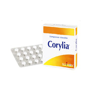 Corylia 40 Compresse  - 5