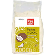 Baule Volante Farina Di Cocco 375g-1