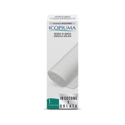 Icopiuma Benda Orlata 20 5x10cm 1 Pezzo  - 2