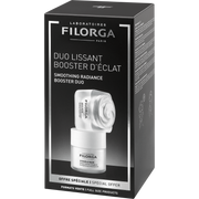 Filorga Duo Rituale Rigenerante Maschera Dermolevigante Illuminate 50ml + Maschera Esfoliante Riossigenante 55ml-0