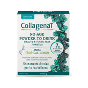 Collagenat Powder To Drink Tropical 10Buste-1
