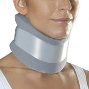 Gibaud Ortho Collare Cervicale Semirigido Basso Taglia 3 Cm 8  - 1