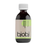 Bjobj Collutorio Rinfrescante Eucalipto 500ml-1