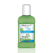 Aloevera2 Collutorio Aloe 250ml  - 2