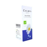 Colmil Drops Gocce Oculari 10ml-1
