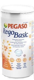Pegaso Regobasic Polvere 250g-3