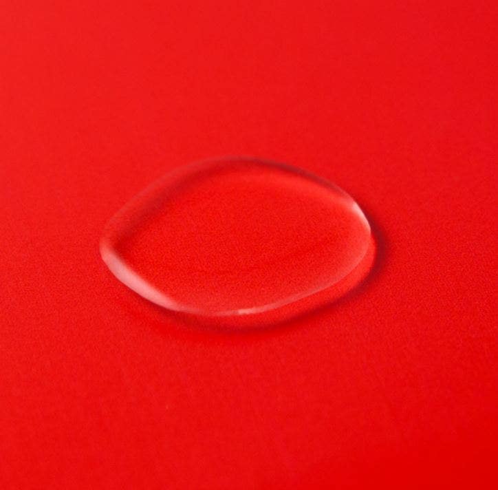 Mycli Alfacall Concentrato Attivo Puro Viso 10ml - 4