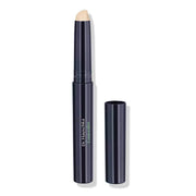 Dr Hauschka Correttore 2,5ml - 001 Pine-0