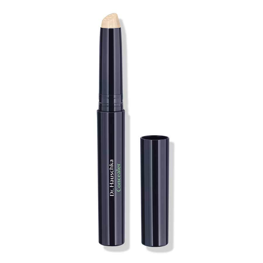 Dr Hauschka Correttore 2,5ml - 001 Pine-0
