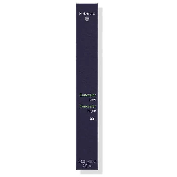 Dr Hauschka Correttore 2,5ml - 001 Pine-6