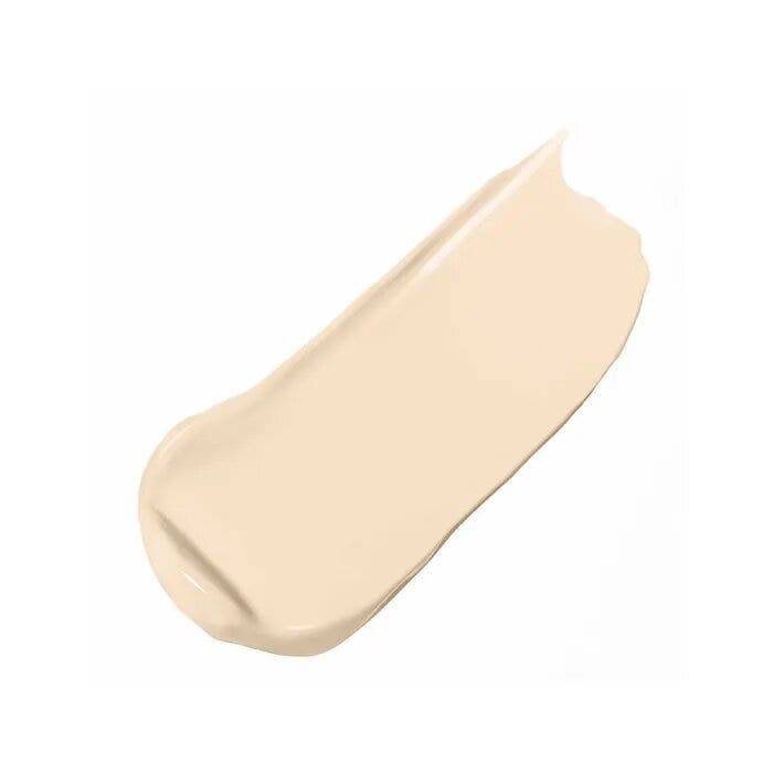 Dr Hauschka Correttore 2,5ml - 001 Pine-8