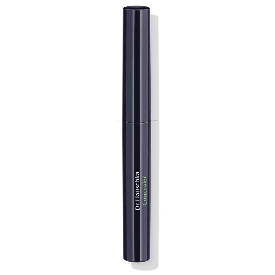 Dr Hauschka Correttore 2,5ml - 001 Pine-2