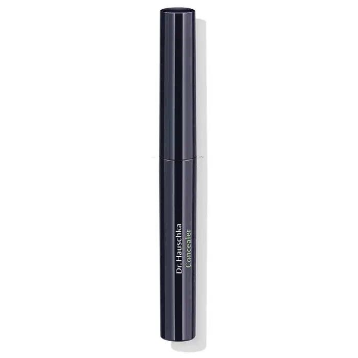 Dr Hauschka Correttore 2,5ml - 001 Pine-7