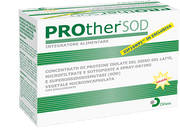 Prother Sod 30 Buste 10g  - 3