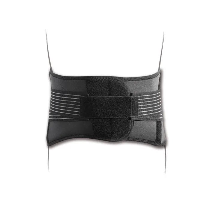 Tenortho TO1110 New Berna Corsetto Lombare In Tessuto Spacer Taglia L-1