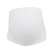 Medela Fascia Maternita' Sostenitiva Bianca Taglia XL 1 Pezzo -1