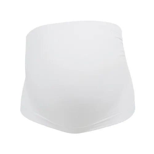 Medela Fascia Maternita' Sostenitiva Bianca Taglia XL 1 Pezzo -1
