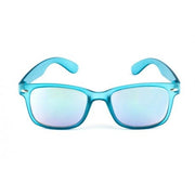 Contacta Occhiali da Sole Miami +2,00  - 1