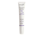 Labcare Contorno Occhi 3 Azioni 15ml  - 2