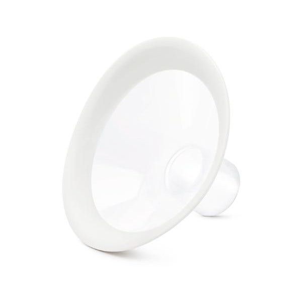 Medela Coppa Per Il Seno Personalfit Flex 27 Mm 2 Pezzi  - 2