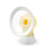 Medela Coppa Per Il Seno Personalfit Flex 21 Mm 2 Pezzi  - 1