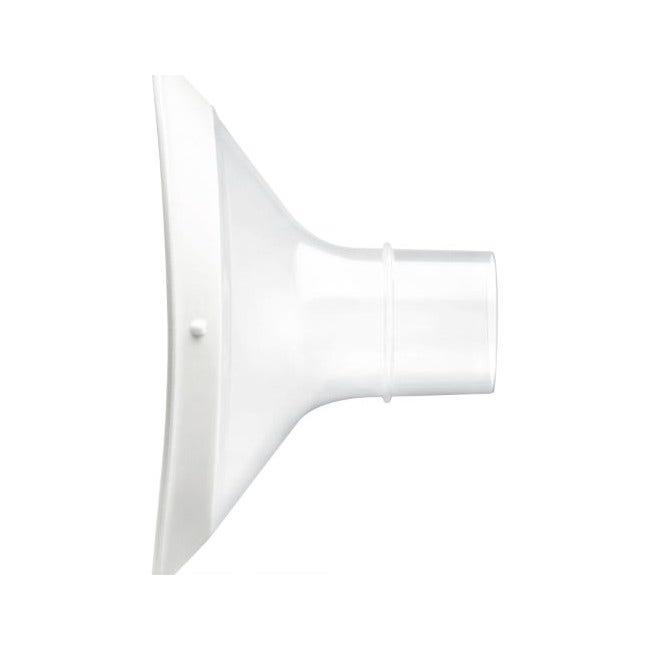 Medela Coppa Per Il Seno Personalfit Flex 21 Mm 2 Pezzi  - 3