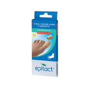 Epitact Copridito Gel Silicone Misura M  - 2