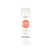 Pharma Essenza Bagno Doccia Pour Femme Coral 250ml-3