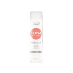 Pharma Essenza Bagno Doccia Pour Femme Coral 250ml-3