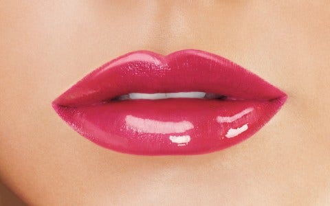 Pupa Made To Last Lip Duo Rossetto Liquido 007 Coral Sunrise 4ml  - 2