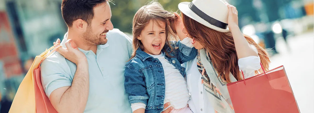 Farmae - Para-farmacia Online di cosmesi, para-farmaci...