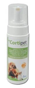 Cortipet Schiuma 150ml  - 1