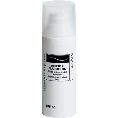 Antiox Fluido HD 50ml  - 2