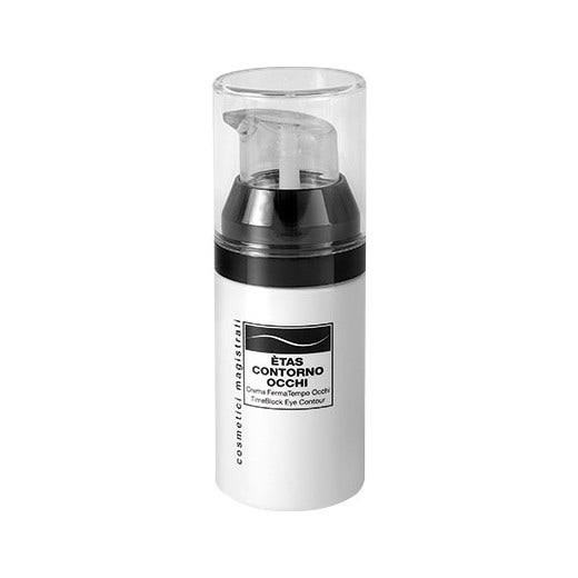 Etas Contorno Occhi 15ml  - 3